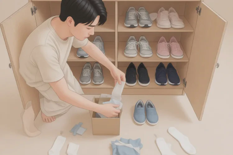 青年人脚上容易起湿疹能治愈吗(图3)