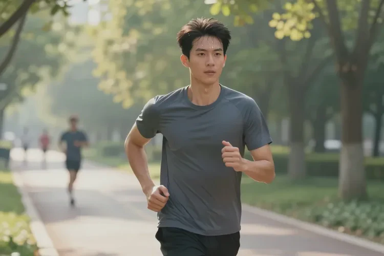 28岁晚上血糖15.0是怎么回事(图4)