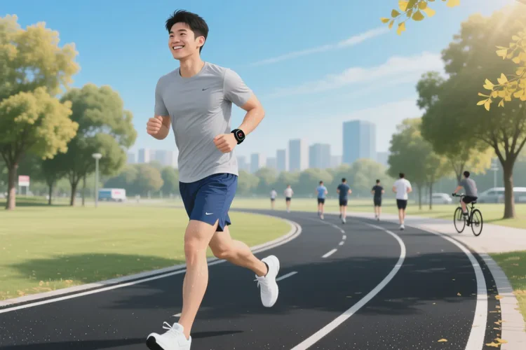 29岁早上空腹血糖29.3是怎么回事(图4)