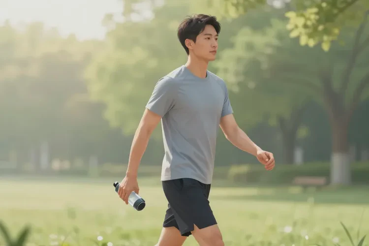 29岁早餐血糖16.6是怎么回事(图3)