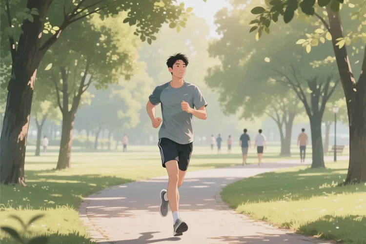 28岁晚上血糖29.8是怎么回事(图4)