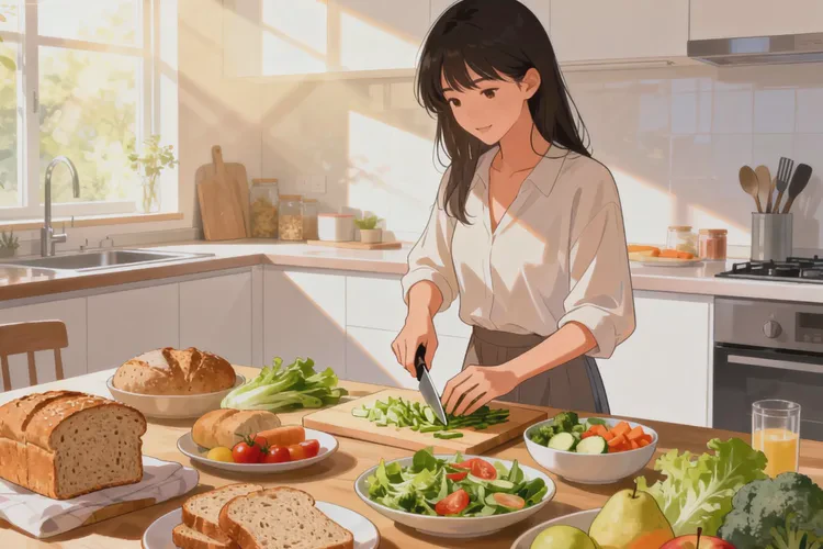 29岁餐后血糖20.0是怎么回事(图4)