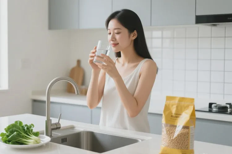 28岁下午血糖21.4是怎么回事(图2)