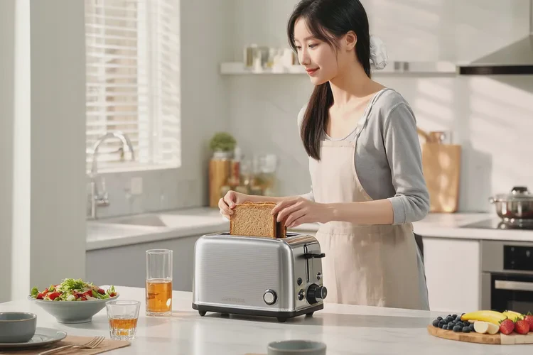 29岁早上血糖9点9是怎么回事(图2)