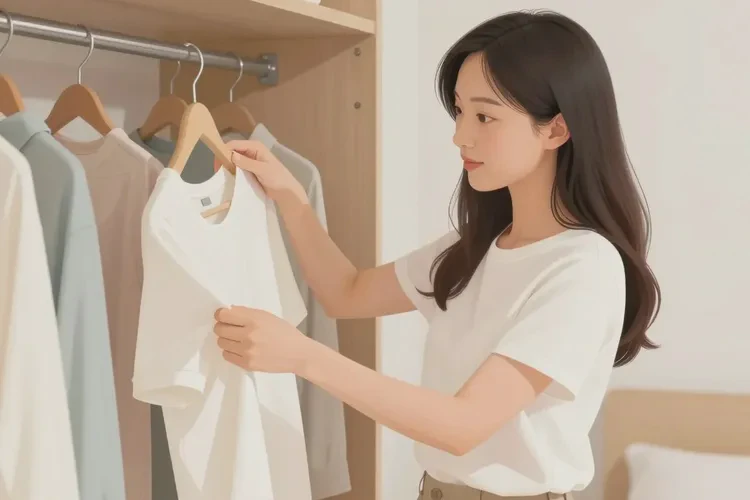 女生脖子出现湿疹能治愈吗(图3)