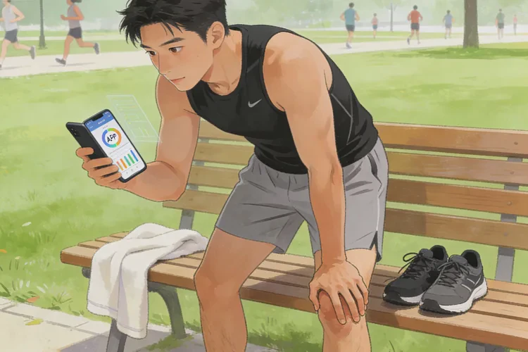 29岁早上空腹血糖24.8是怎么回事(图4)