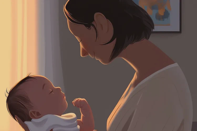 宝宝脖子偶尔长湿疹能不能治愈(图3)