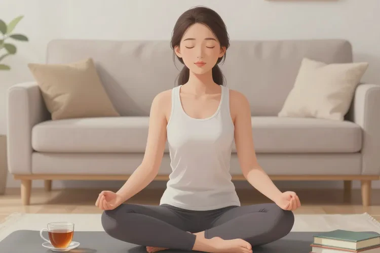 29岁早餐血糖4点6是怎么回事(图4)