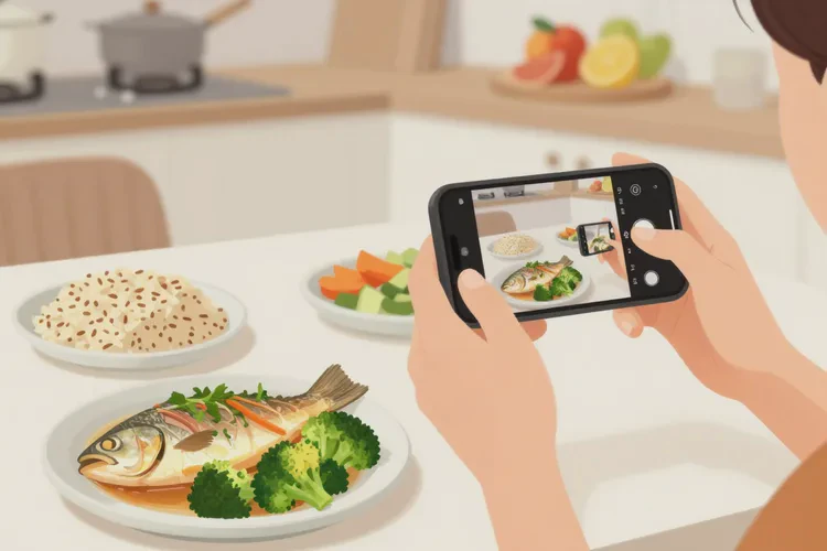 29岁早上空腹血糖7.5是怎么回事(图4)