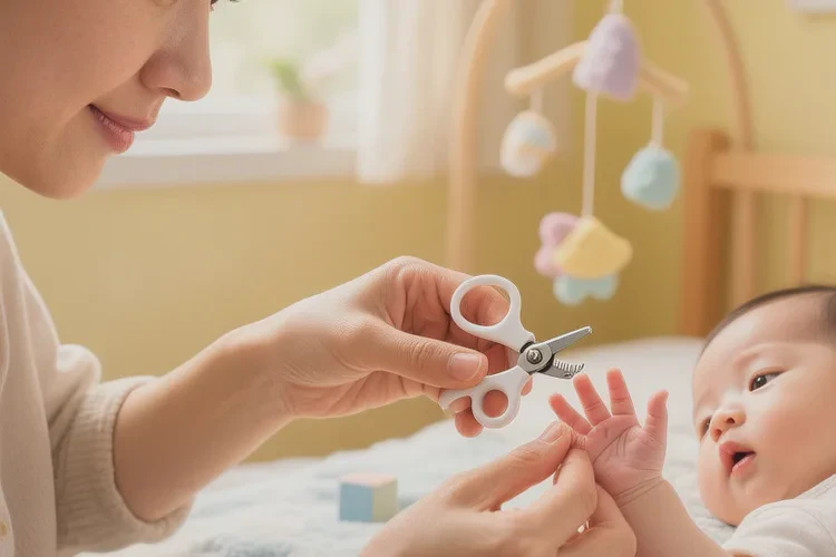 小儿手上长湿疹能治愈吗(图4)