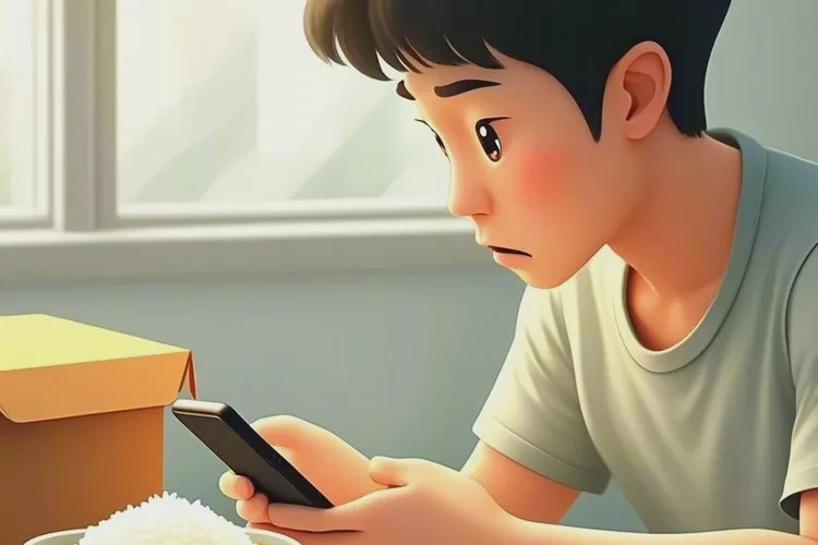 29岁中餐血糖20.2是怎么回事(图2)