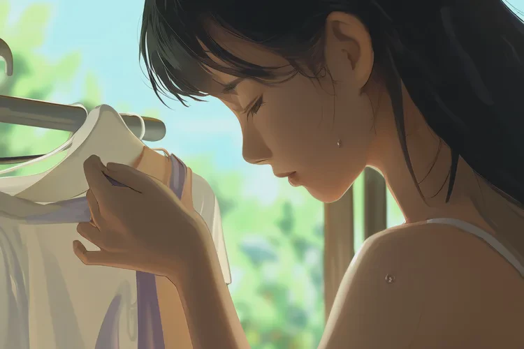 女人手上出湿疹能治愈吗(图3)