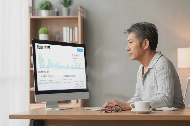 29岁晚餐血糖6点2是怎么回事(图4)