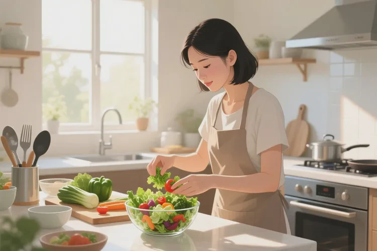 女人手臂上经常起湿疹能治愈吗(图3)