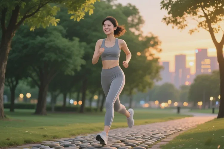 29岁晚餐血糖9点2是怎么回事(图2)