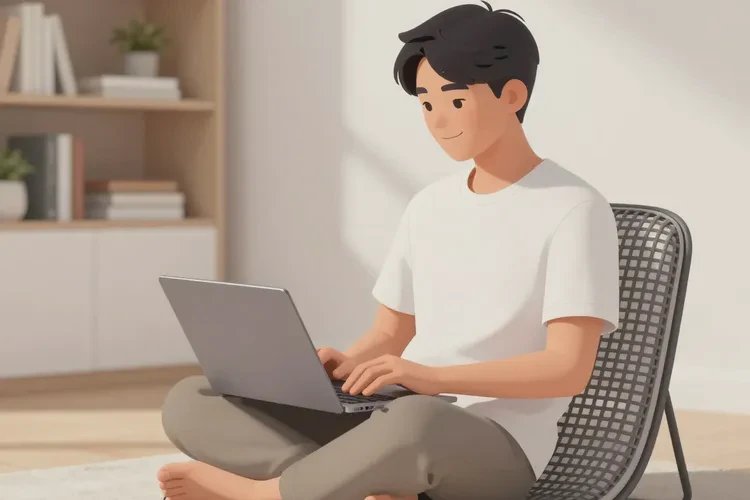 大学生屁股起湿疹能治愈吗(图3)