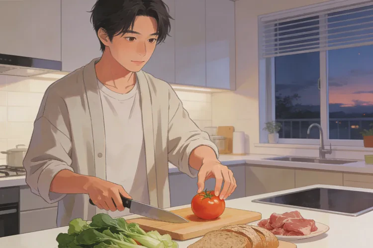 28岁晚上血糖3.6是怎么回事(图2)