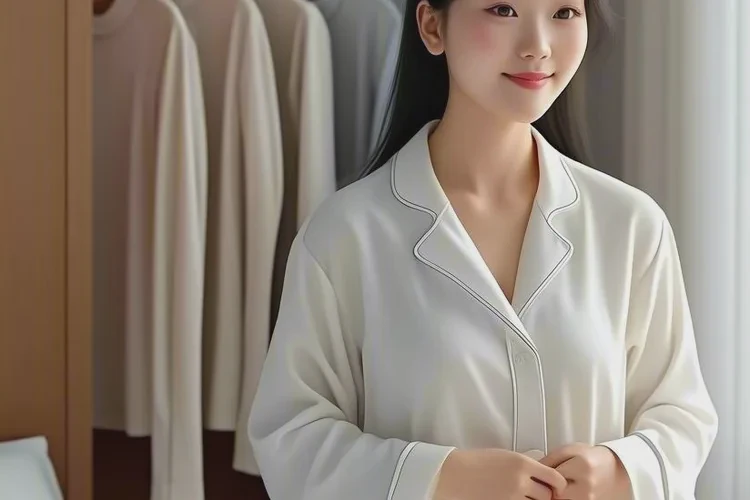 女人脖子容易起湿疹能治愈吗(图3)