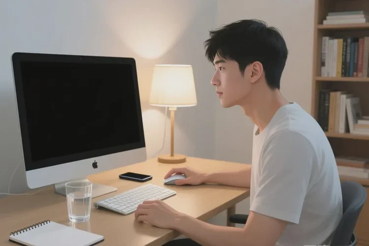 29岁早上空腹血糖17点2是怎么回事(图2)