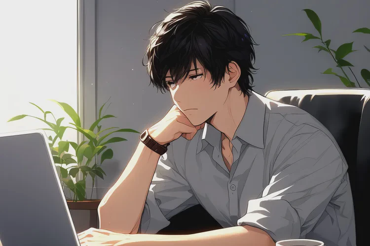 男人四肢偶尔长湿疹能治愈吗(图1)