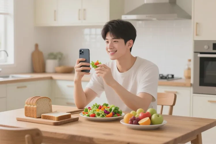 28岁下午血糖11点3是怎么回事(图4)