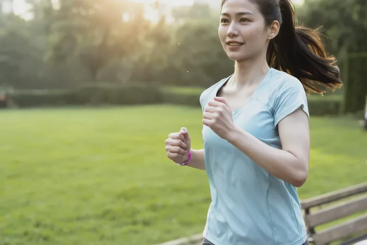 29岁空腹血糖17点2是怎么回事(图2)