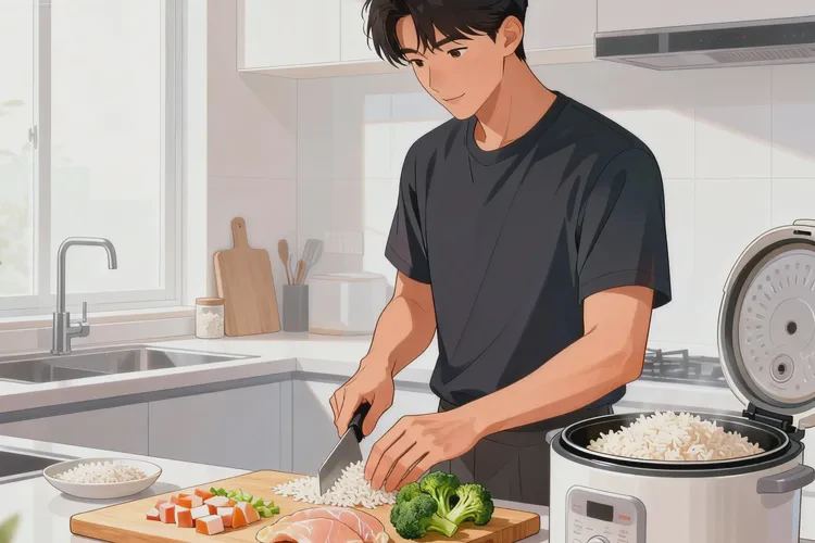 29岁中餐血糖13点9是怎么回事(图3)