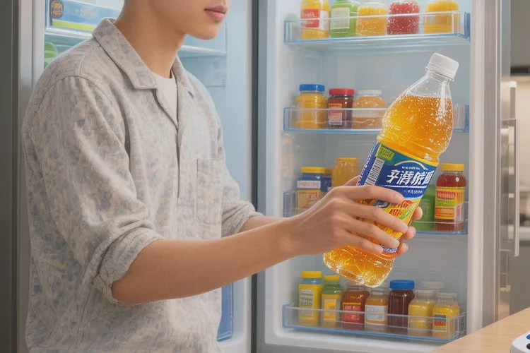 29岁晚上血糖24.1是怎么回事(图4)