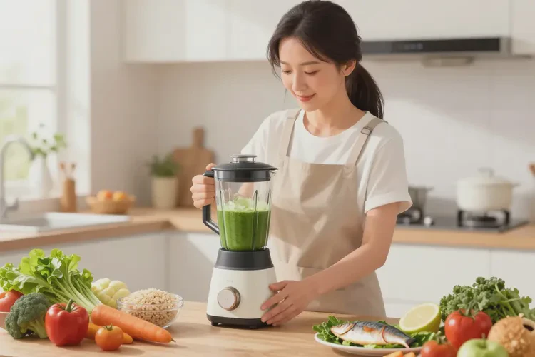 29岁餐后血糖10.6是怎么回事(图4)