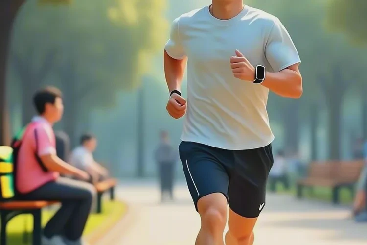 28岁睡前血糖28.5是怎么回事(图3)