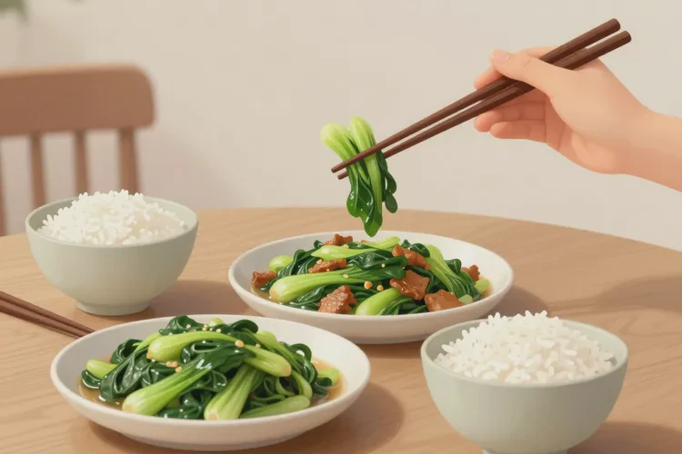 29岁中餐血糖6.5是怎么回事(图2)