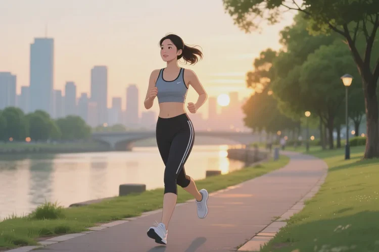 29岁中餐血糖12点7是怎么回事(图3)