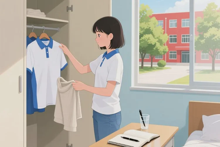 中学生脖子出现湿疹能治愈吗(图4)