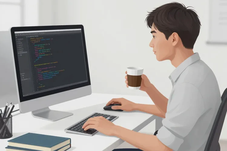 28岁中午血糖4点2是怎么回事(图3)