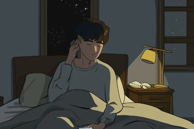 29岁早上血糖8点1是怎么回事(图3)