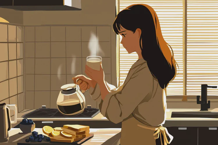 29岁空腹血糖13.1是怎么回事(图2)