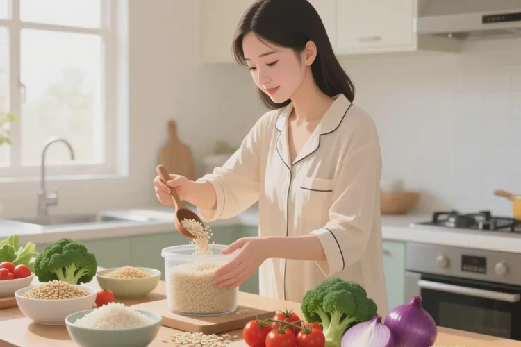 29岁中餐血糖15.5是怎么回事(图2)