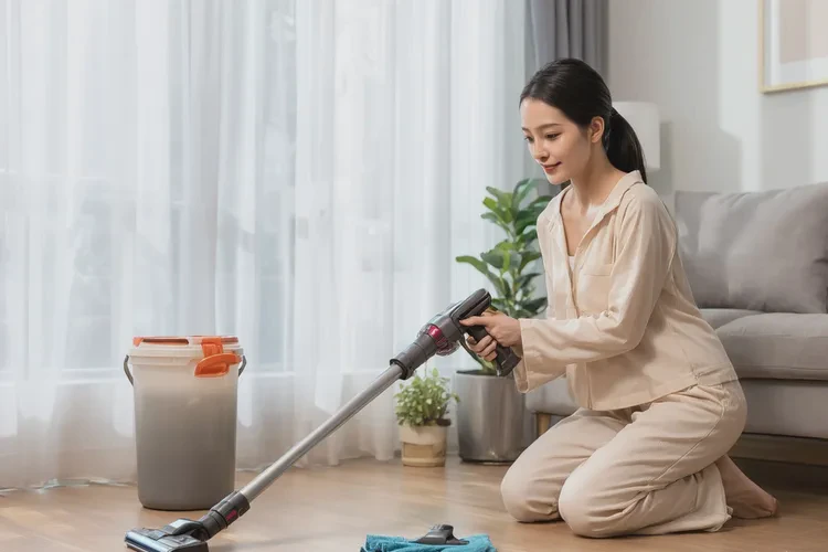 婴幼儿脖子上经常长湿疹能不能治愈(图3)