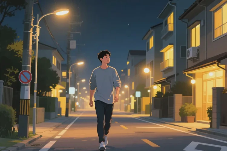 29岁晚餐血糖10点7是怎么回事(图2)