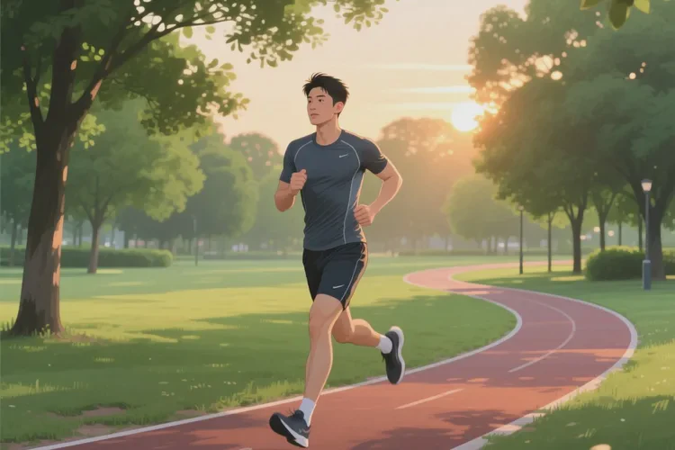 28岁晚上血糖10点2是怎么回事(图3)