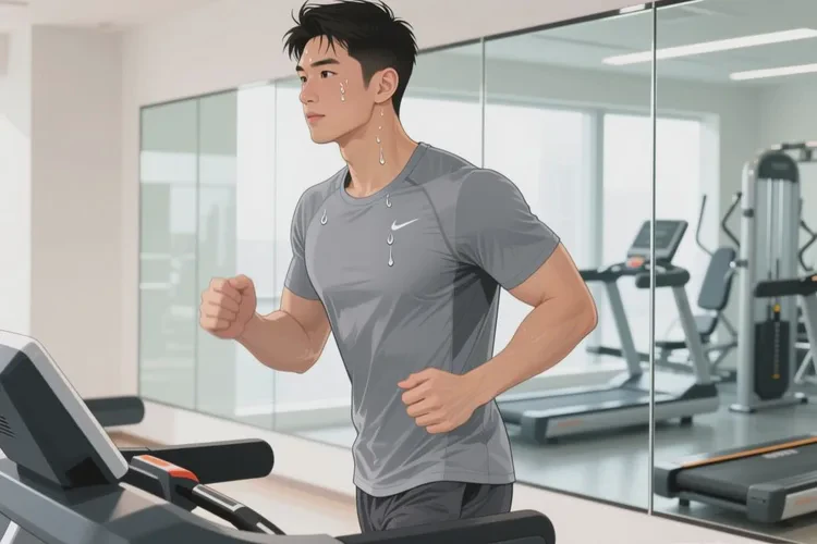 29岁早上空腹血糖24.5是怎么回事(图4)