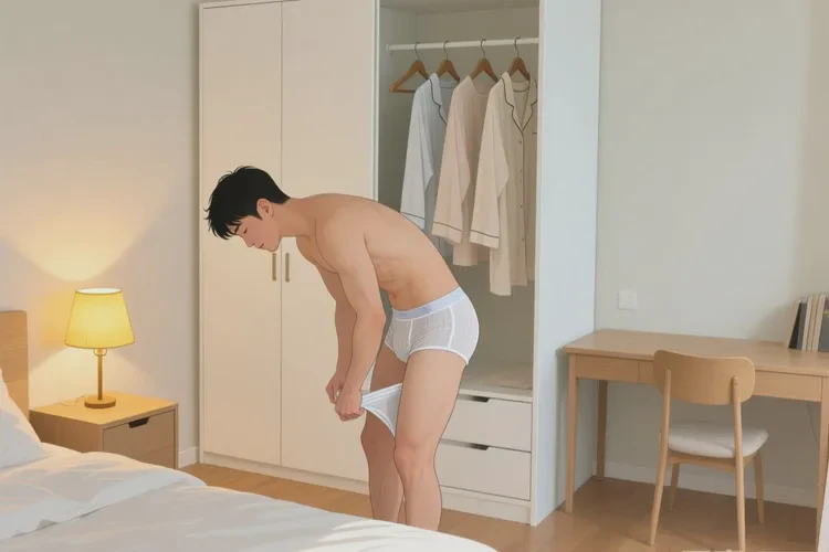 男性屁股上长湿疹能治愈吗(图4)