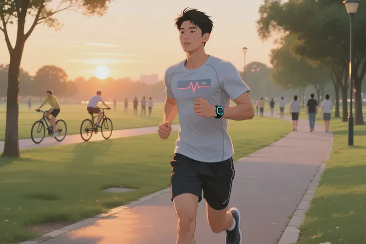 29岁餐后血糖13点5是怎么回事(图4)