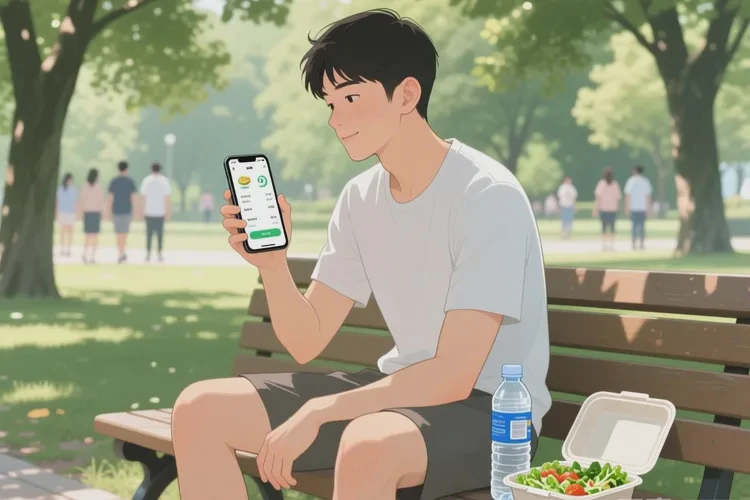 29岁早上空腹血糖15.0是怎么回事(图3)