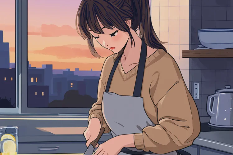 29岁睡前血糖15.6是怎么回事(图2)