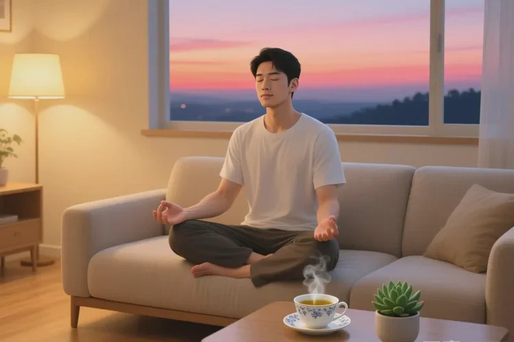 29岁早餐血糖5点3是怎么回事(图4)