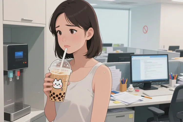 29岁餐后血糖19点6是怎么回事(图2)