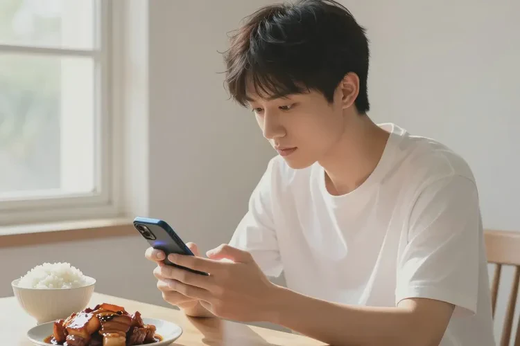 28岁下午血糖12点5是怎么回事(图2)