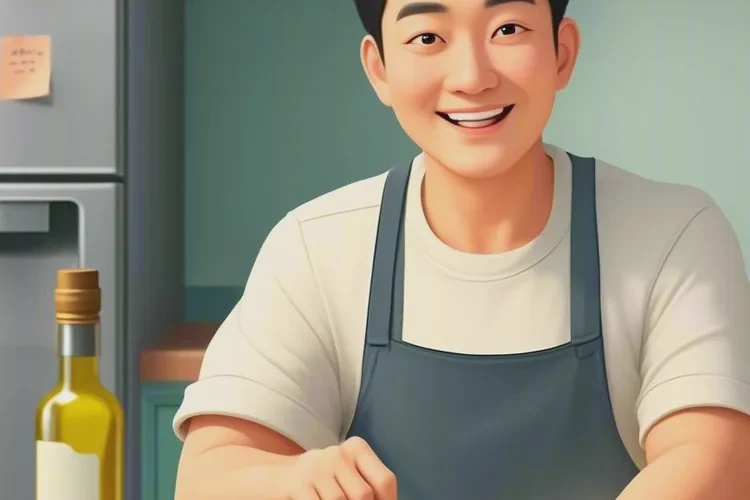 男人肚子经常起湿疹能治愈吗(图4)