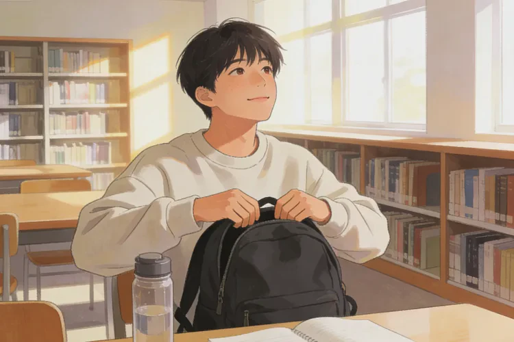 大学生身上出现湿疹能治愈吗(图4)